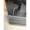 Porte Avant Droit Volkswagen Polo 4 Phase 2 (2)